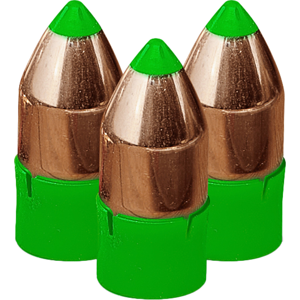 Tra Smack Mzx 50CAL 290GR 499