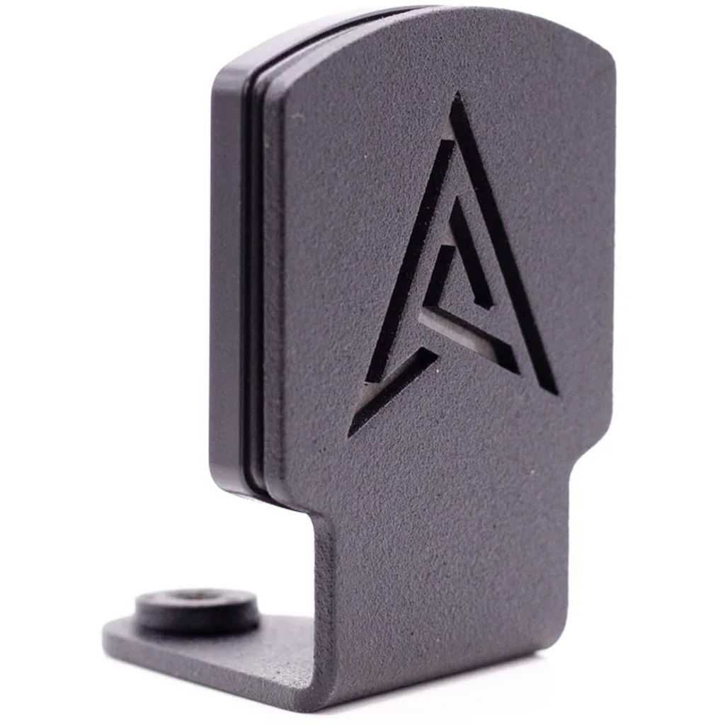 Painted Arrow Smartphone Magnetic Tripod Head MPH-001