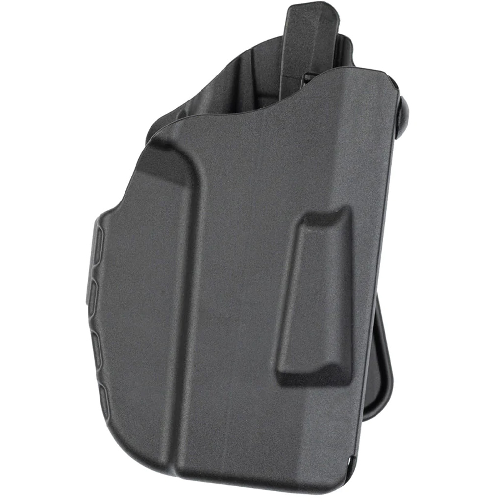 Safariland 7371 Als Owb Holster for Glock 43/43X/HELLCAT