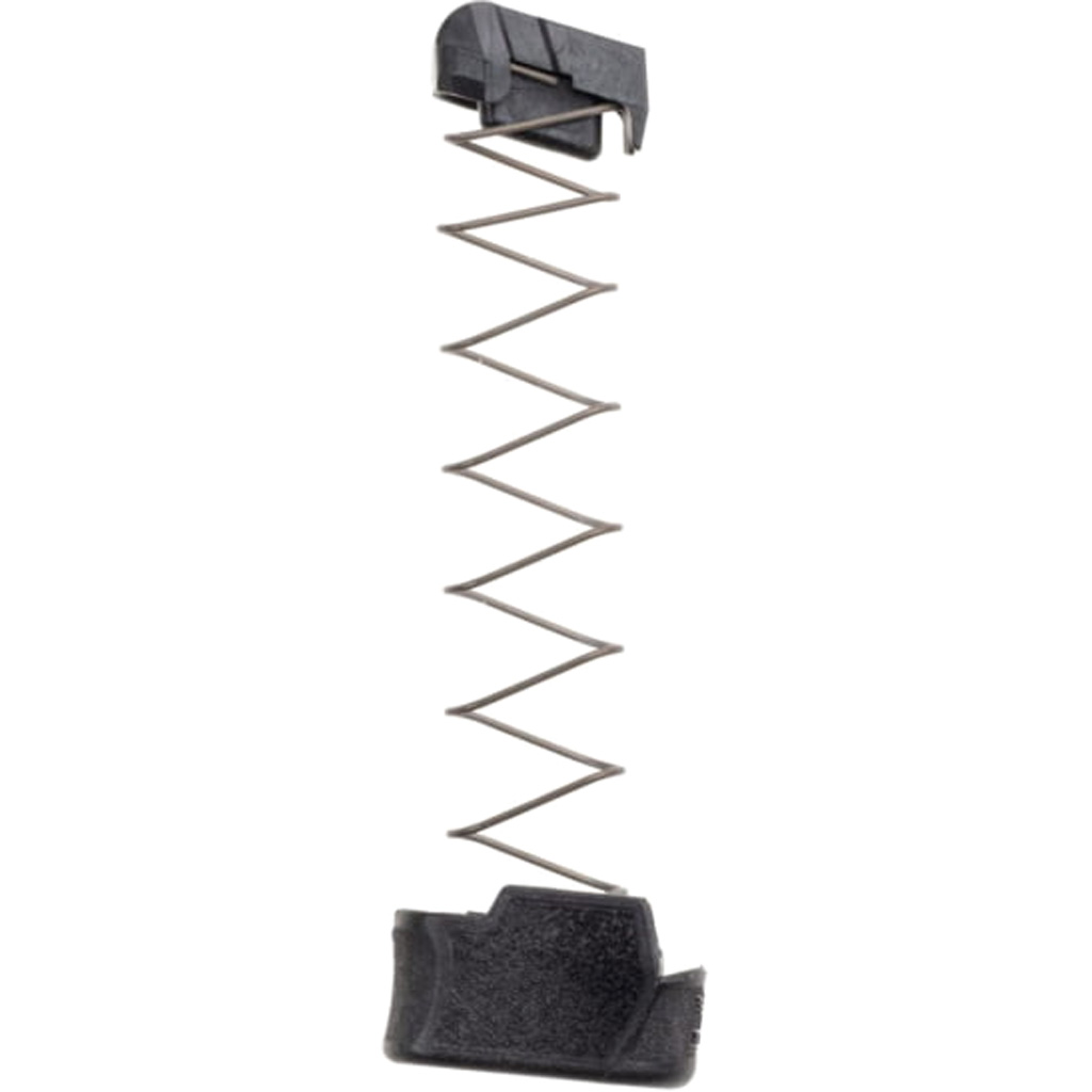 Xtech Mtx 365 +3 Rd Magazine Extension for P365 9MM
