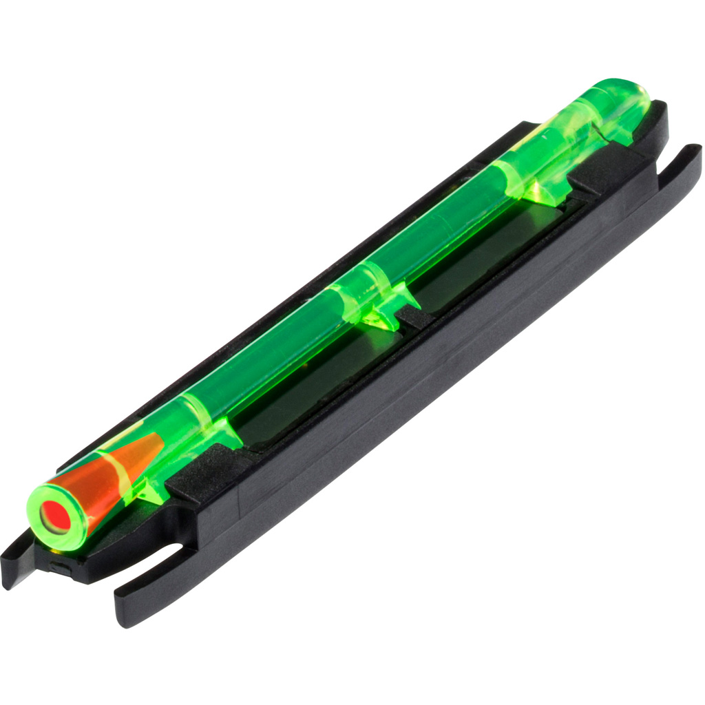Hiviz M-series Magnetic Shotgun Sight M200