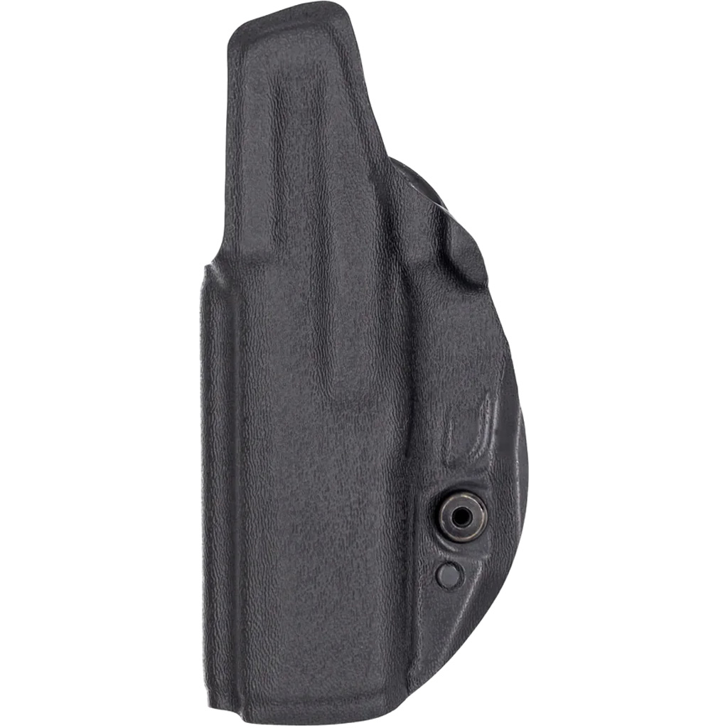 Safariland Species Iwb Holster for Springfield Hellcat Pro Right Hand