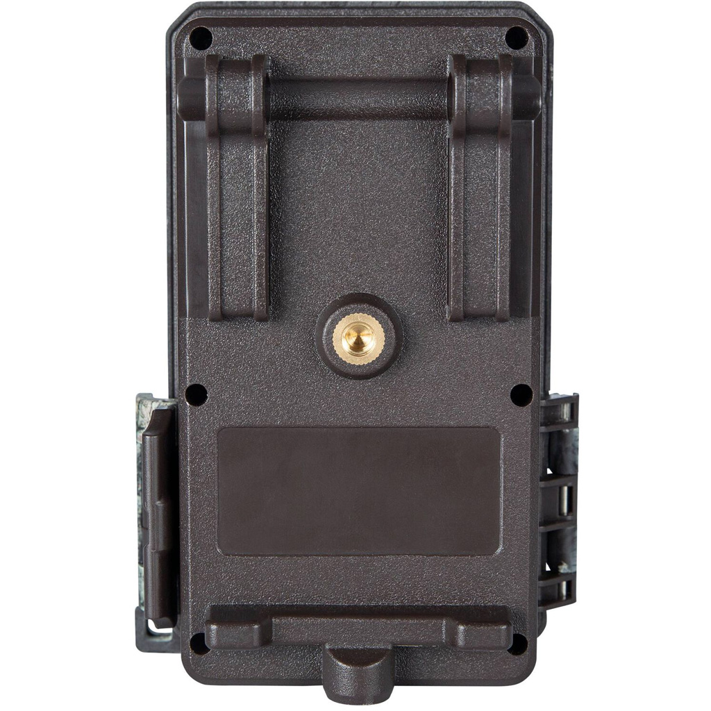 Bushnell Core DS-4K No Glow Game Camera 32MP Treebark Camo - Image 3