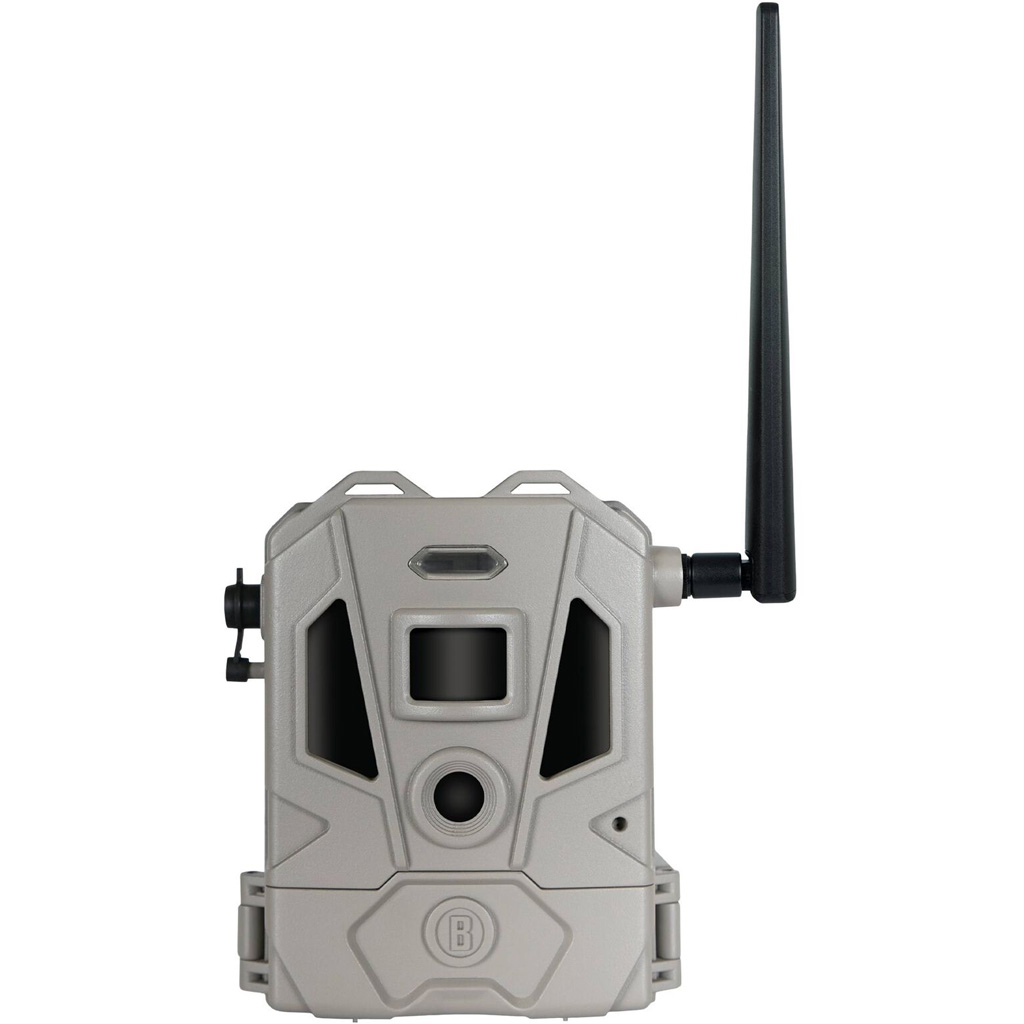 Bushnell Cellucore 20 Game Camera 20MP Dual Sim Tan