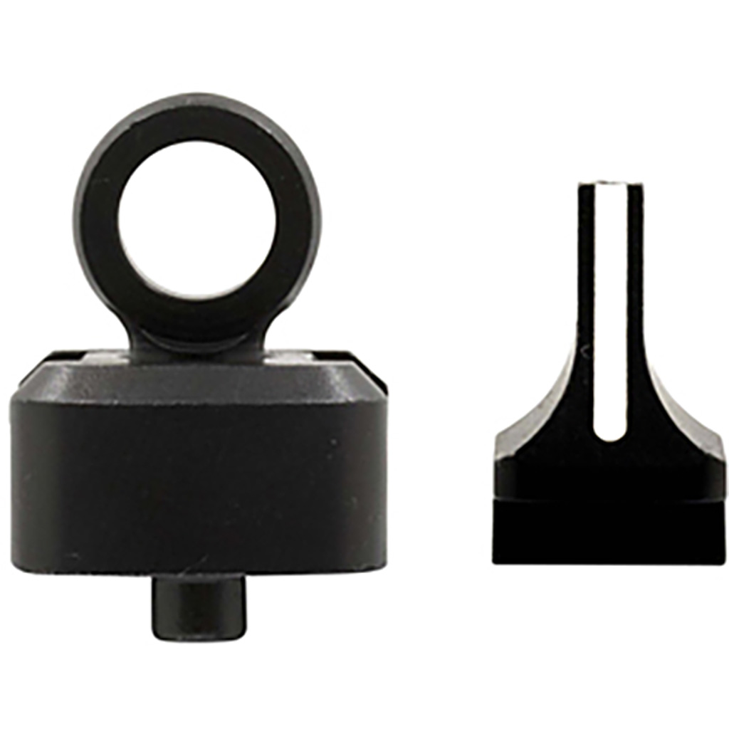 Xs Sights Ghost Ring Sight Set for Marlin 336/1894/30AS