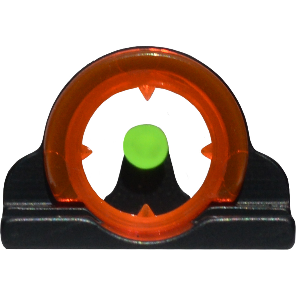Dead Ringer Beard Buster Universal Gunsight