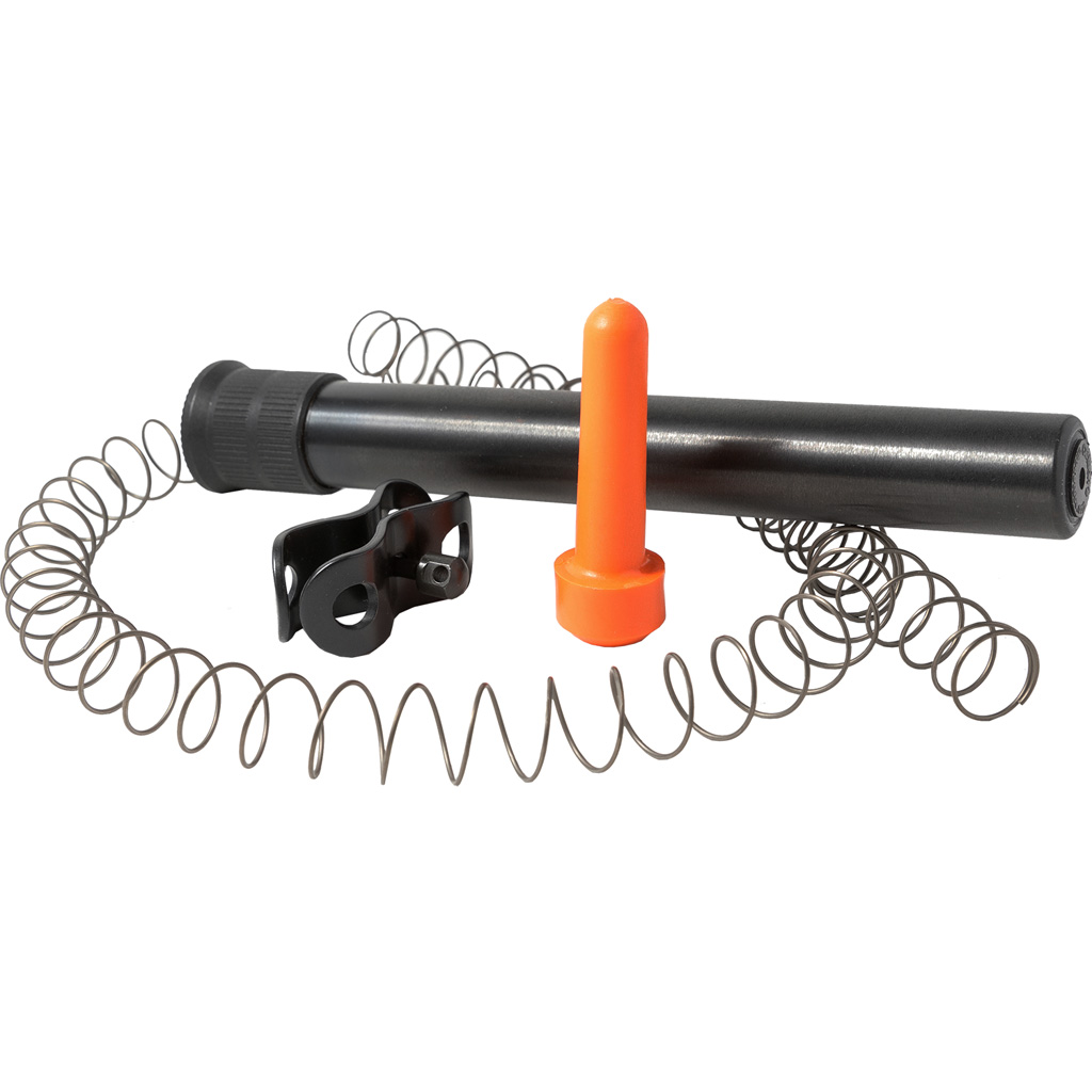 Carlsons Magazine Extension 12GA Winchester SX2/SX3 8 Shot