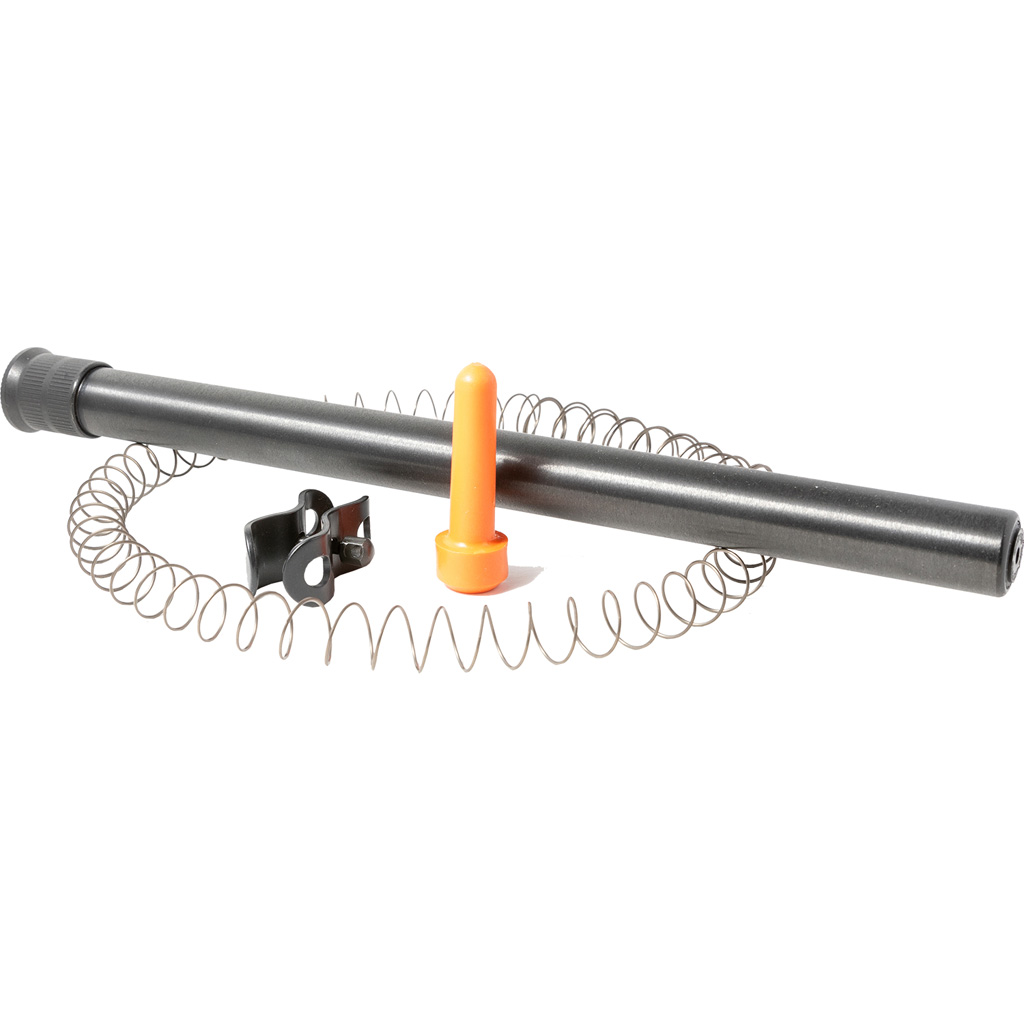 Carlsons Magazine Extension 12GA 10 Shot for Benelli Nova & Cz 712/912
