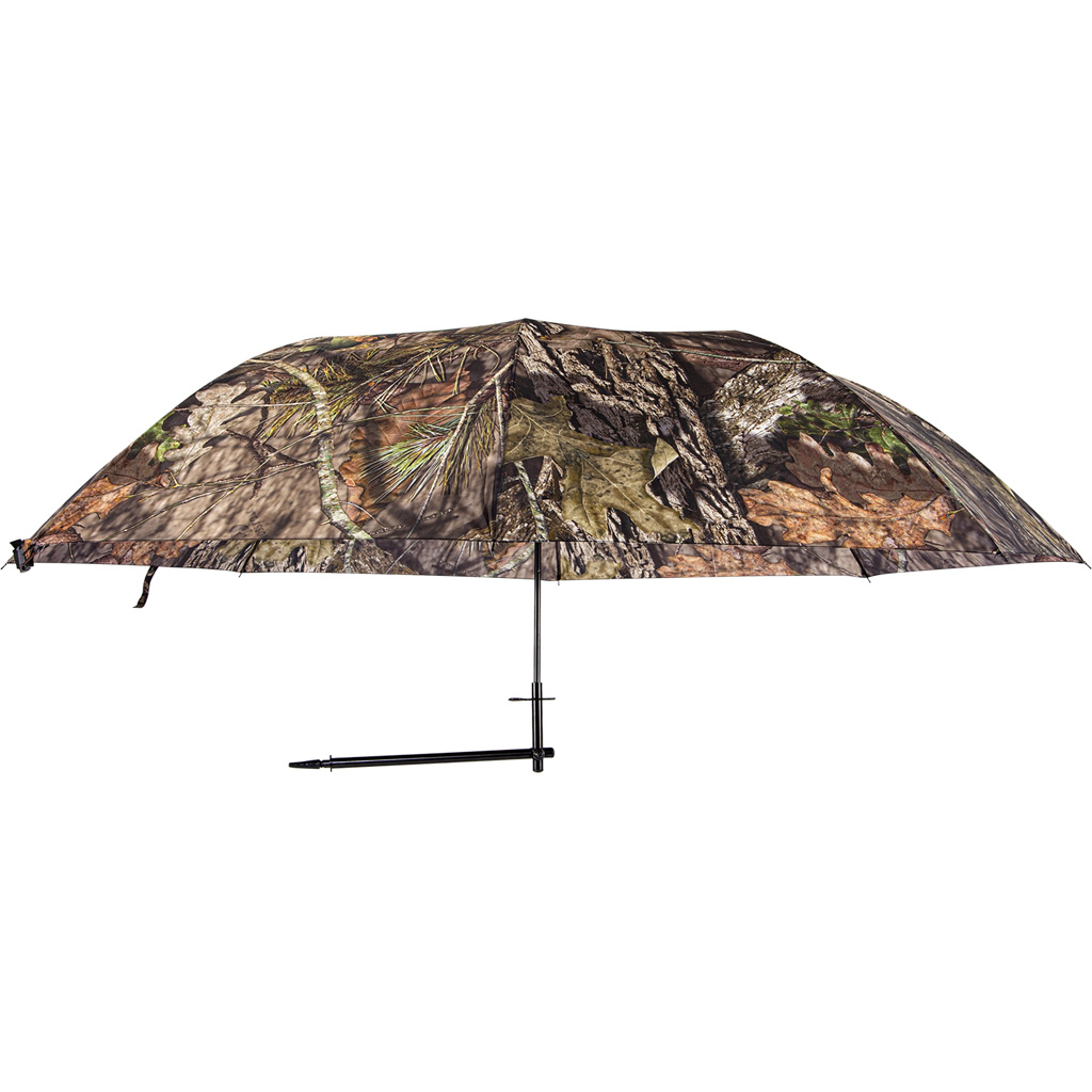 Ameristep Hunters Umbrella Mossy Oak Break-up Country