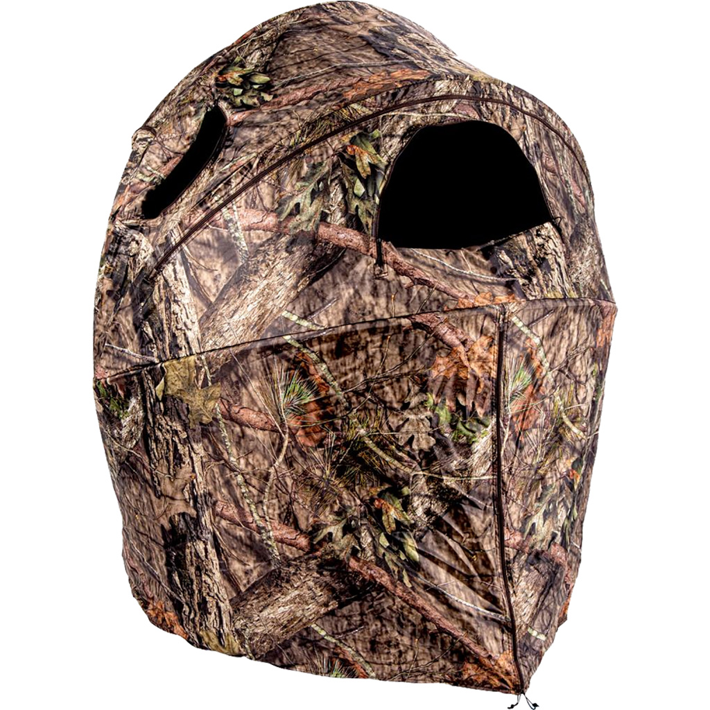 Ameristep Tent Chair Mossy Oak Break-up Country