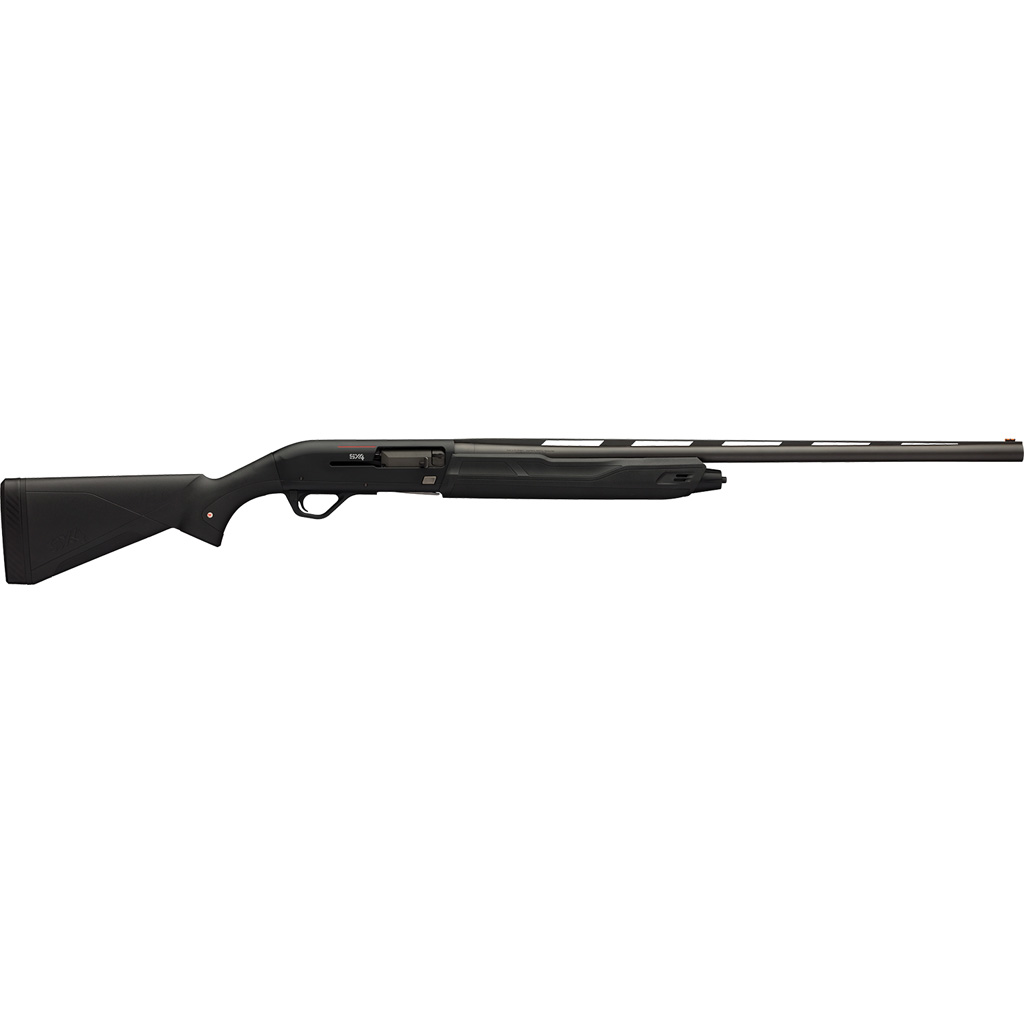 Wra SX4 Sa 12M/28MC 35