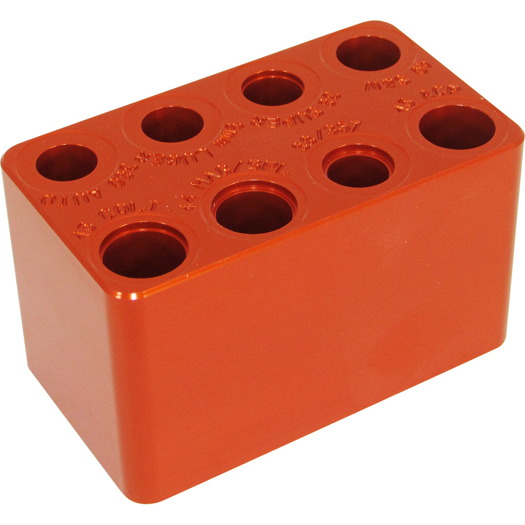 Lyman Ammo Checker for Handgun Calibers