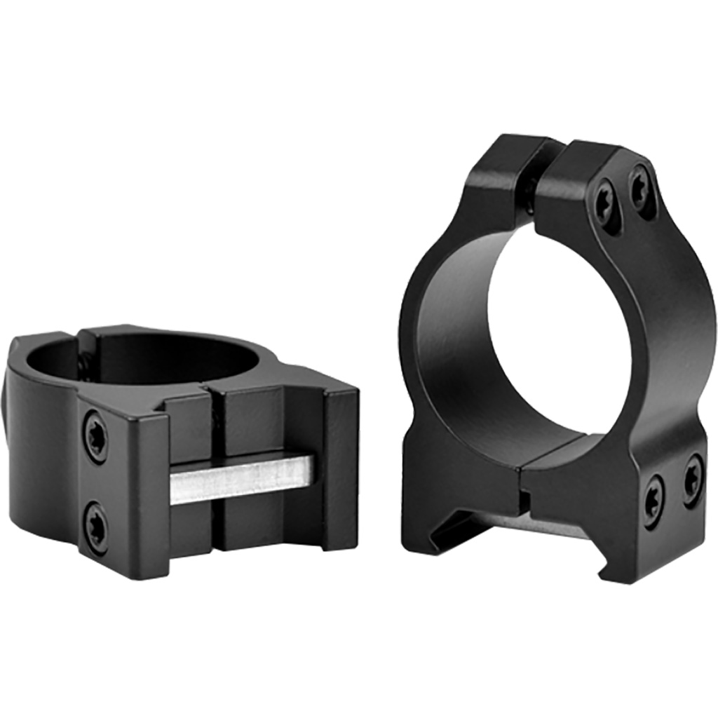 War Maxima Vert Ring 1IN Low