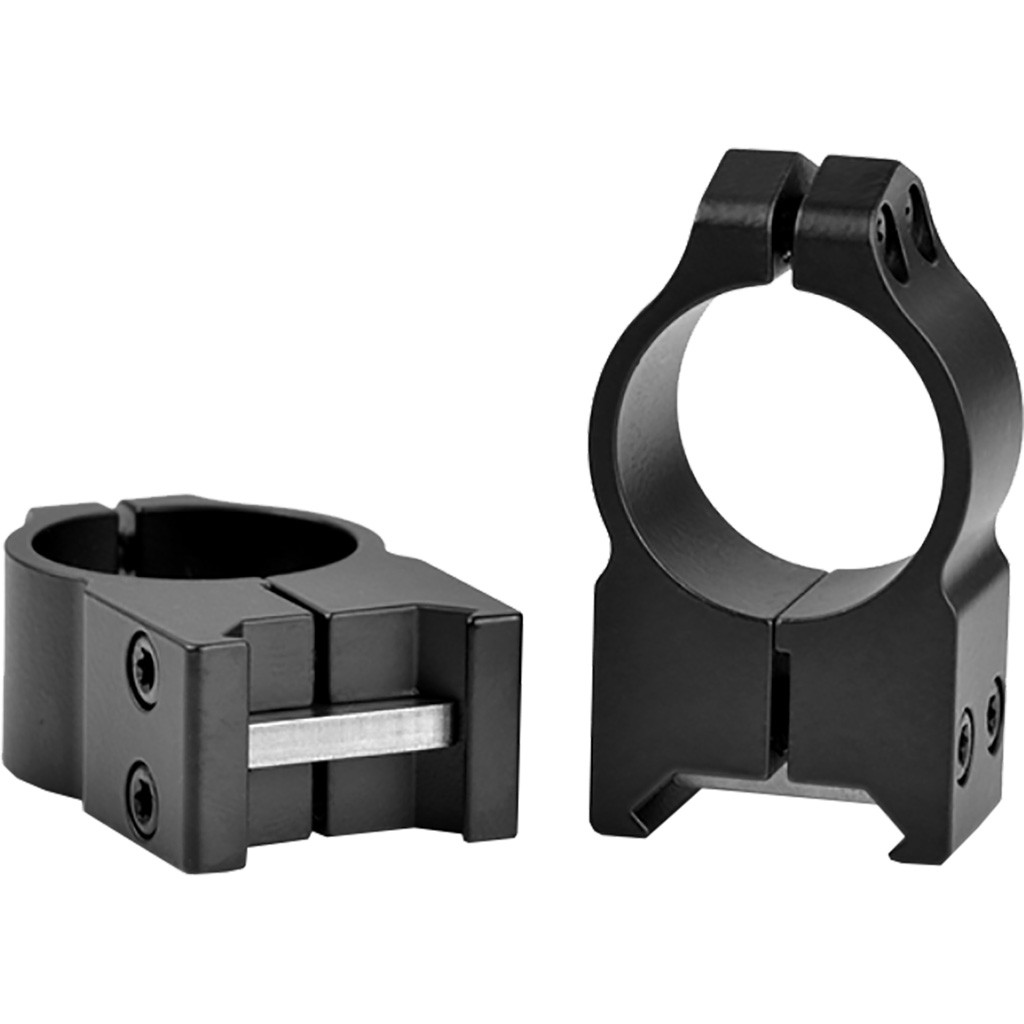 War Maxima Vert Ring 1IN High
