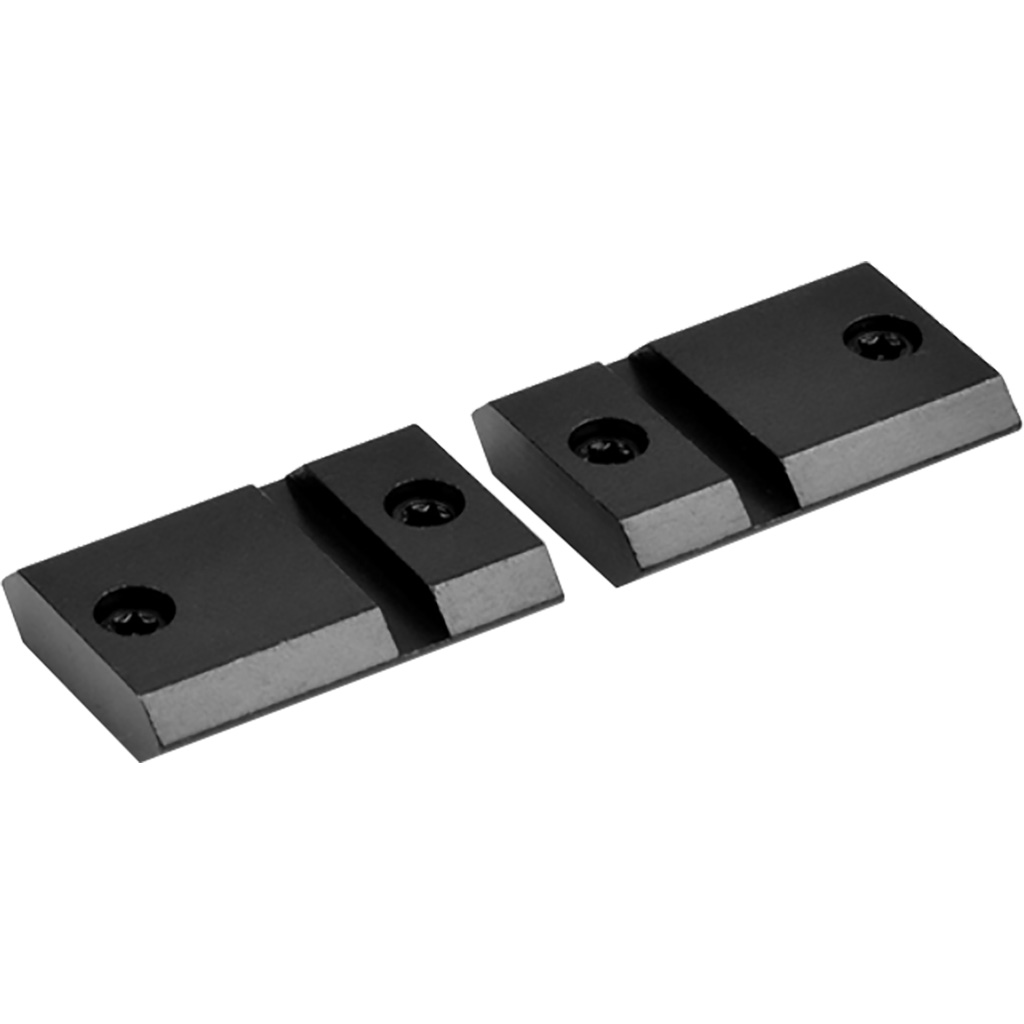 War Maxima Tika Flattop 2P Bas