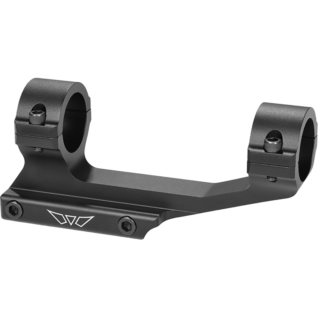 War Msr Vapor Rng/mnt 1IN 1P
