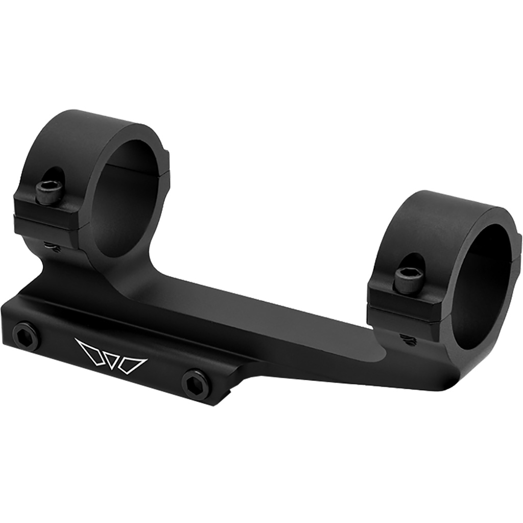 War Msr Vapor Rng/mnt 30MM 1P