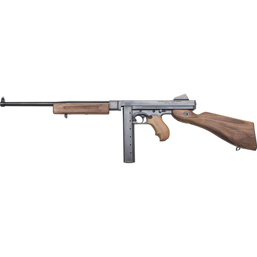 Kar Thom M1 45AP 30RD