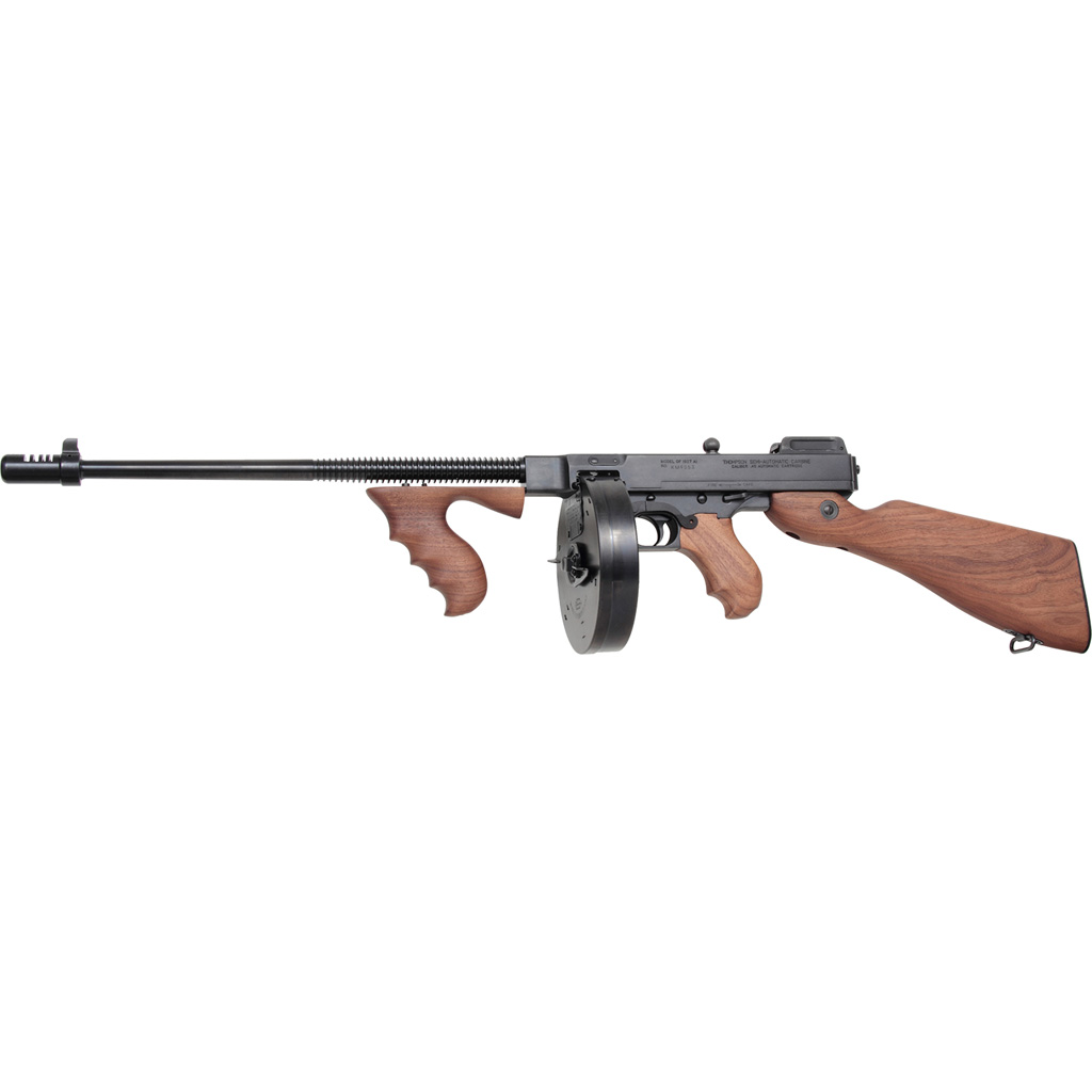 Kar Thom 1927A-1DLX 45 20/50RD