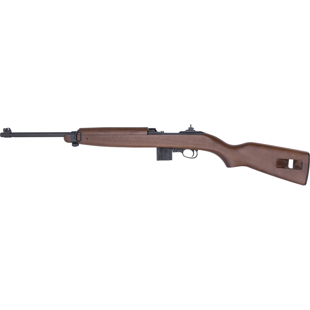 Auto Ordnance M1 Carbine 30 Carbine 10+1