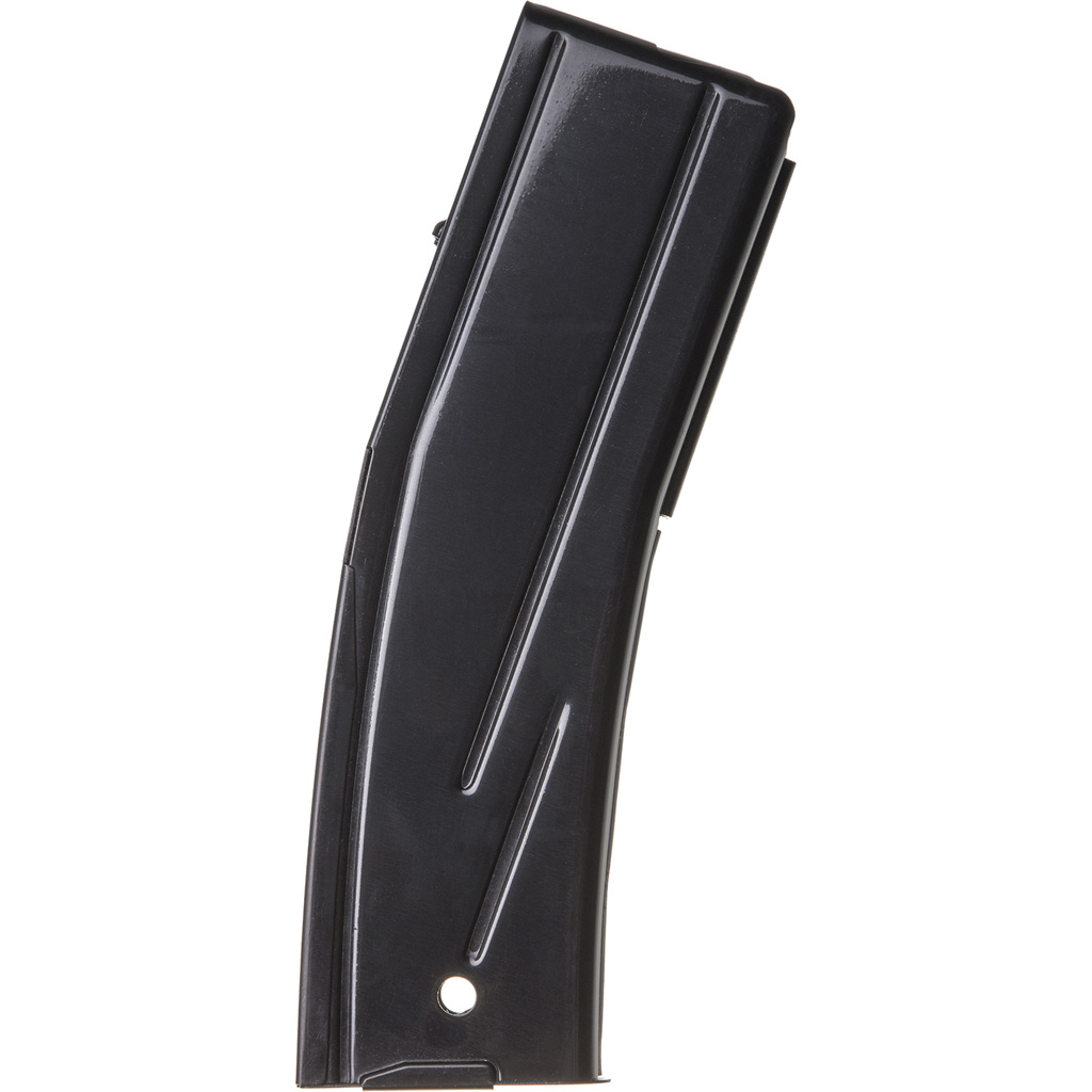 Kar Ao Mag 30CARBINE 30RD