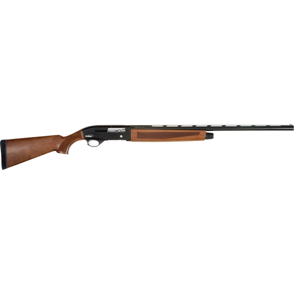 Tri Viper G2 20M/28MC Wood