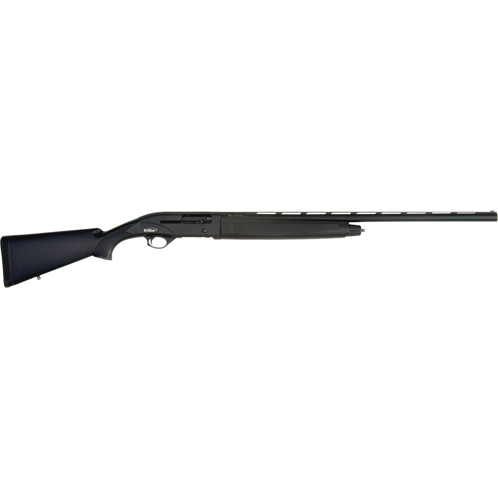 Tri Viper G2 Cmpt 12M/24MC Syn
