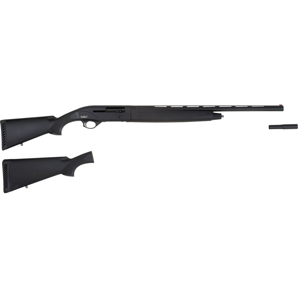 Tri Viper G2 Cmpt 20M/24MC Syn