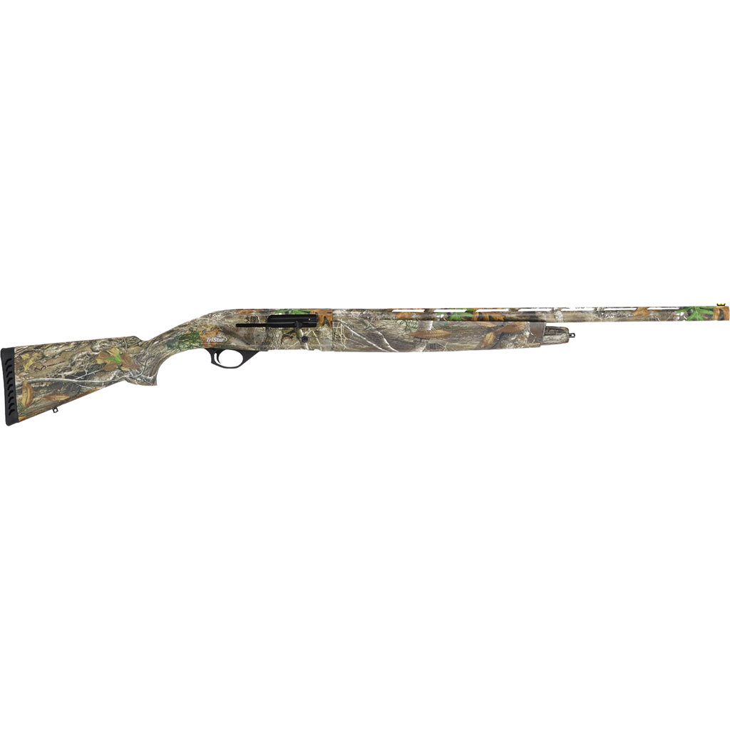 Tri Viper G2 20/28MC Camo