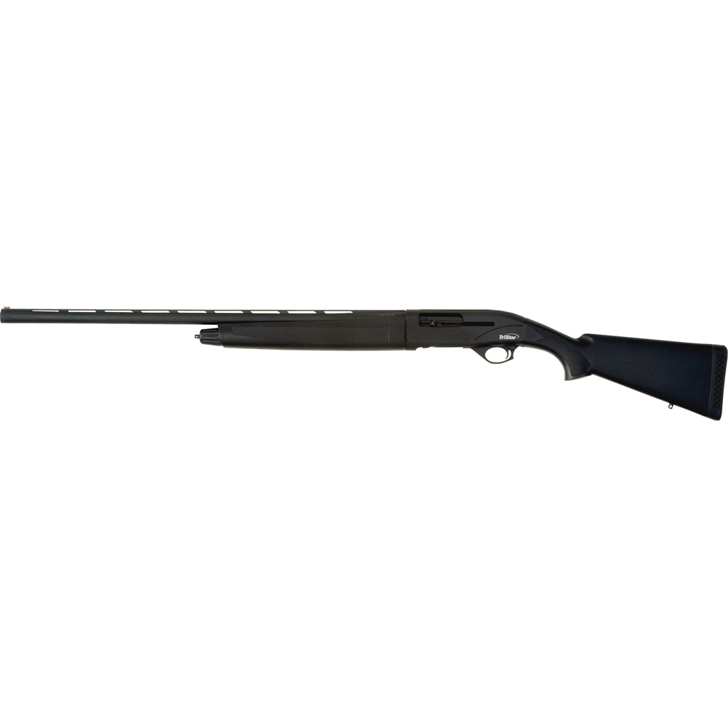 Tri Viper G2 12M/28MC B Syn Lh