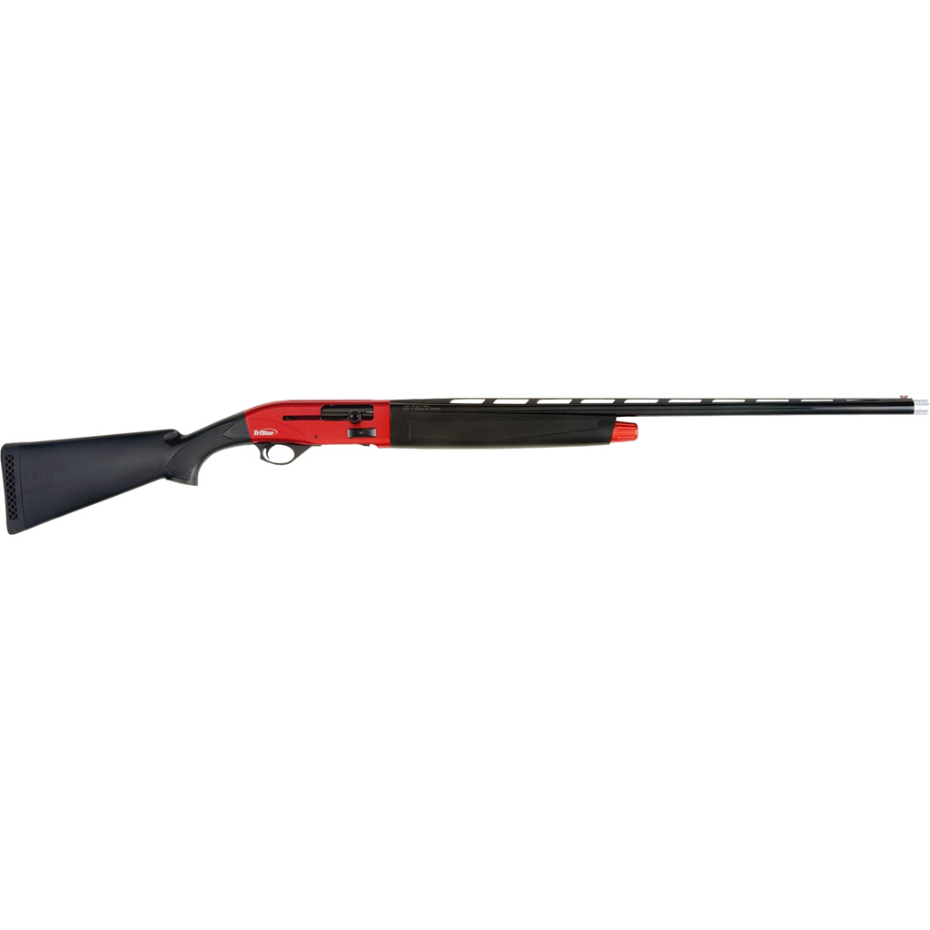 Tri Viper G2SR Cmp 20M/26M Red