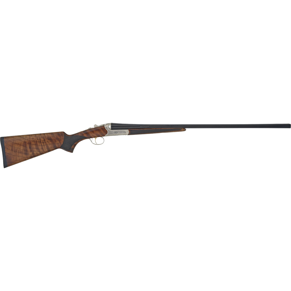 Tri Bristol 28M/28M Sbs Wal