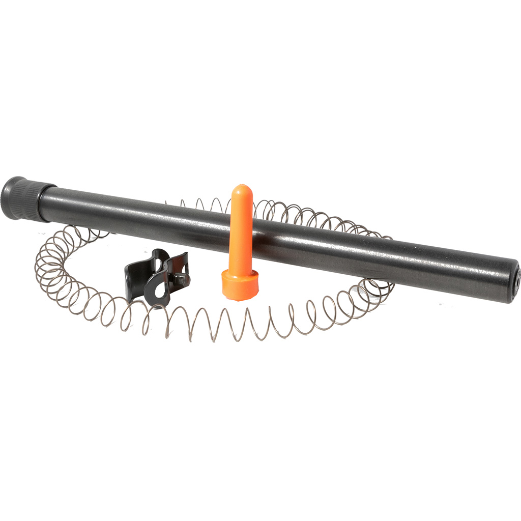 Carlsons Magazine Extension 12 Ga. Remington 870 12 Shot