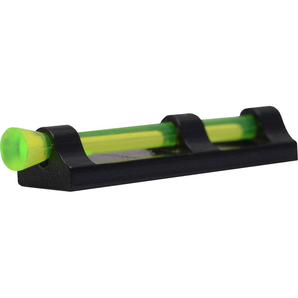 Dead Ringer Accu-bead Universal Gunsight