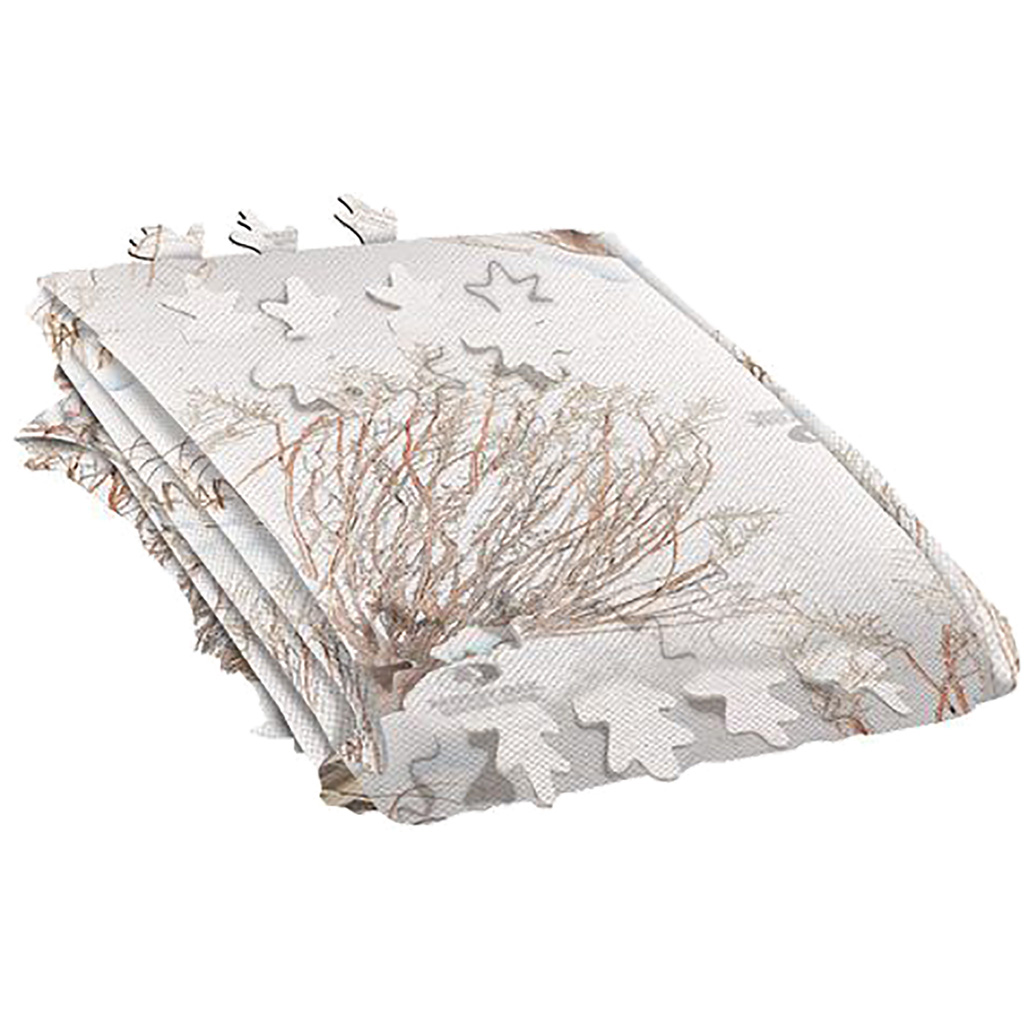 Vanish Omnitex 3D Blind Fabric Mossy Oak Brush 56 X 12