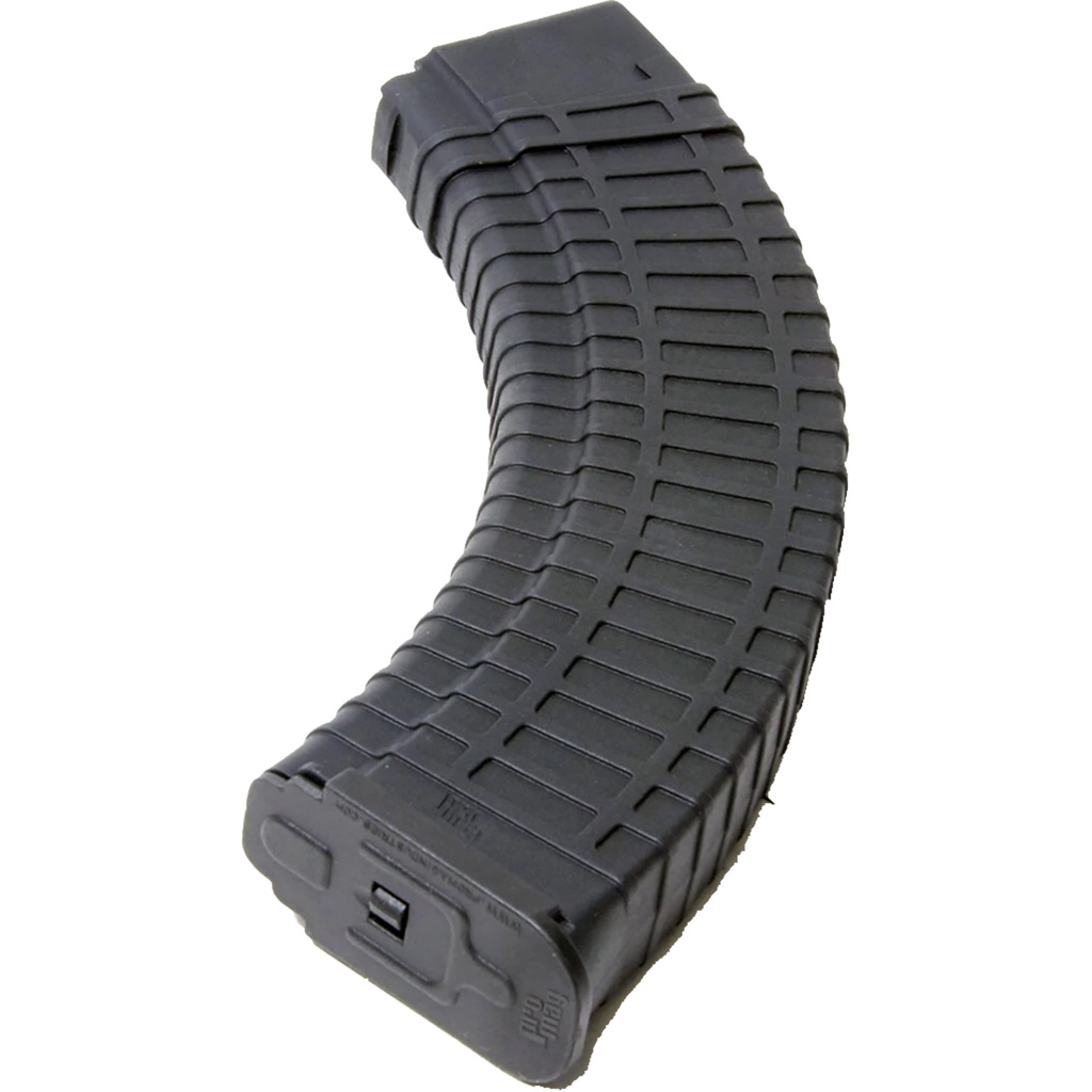 Pro Mag AK47 762X39 Blk 40RD