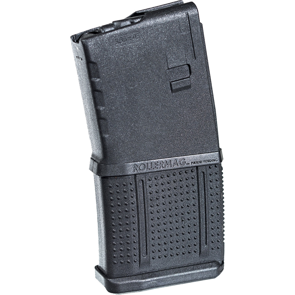 Pro Mag AR15 556 Blk 20RD