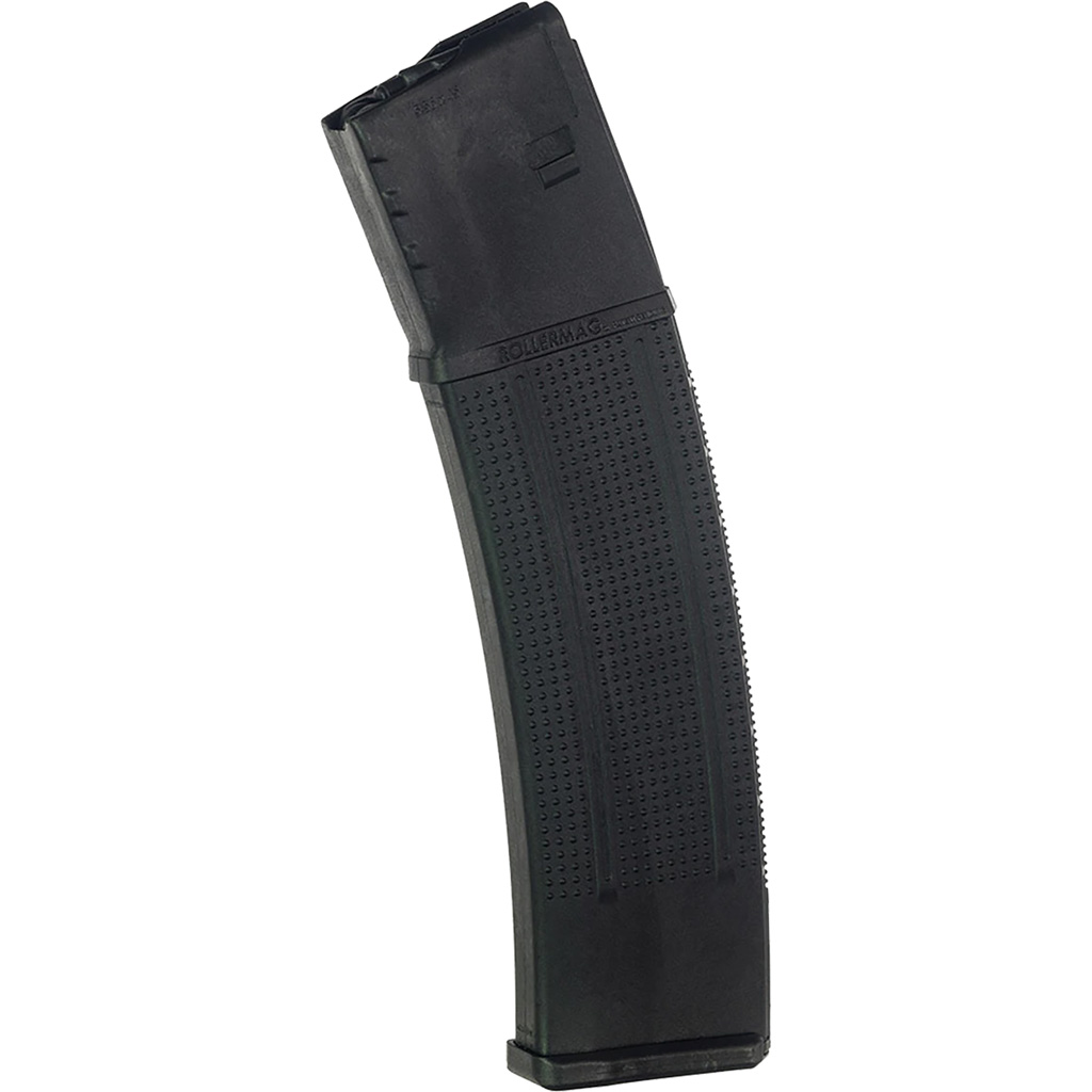 Pro Mag AR15 556 Blk 40RD