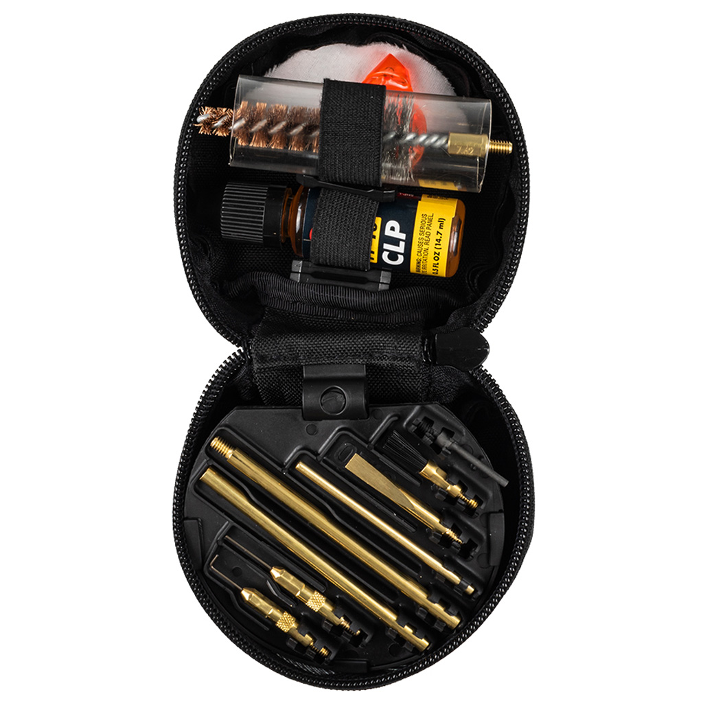 Oti Ar Cleaning Kit 308/762