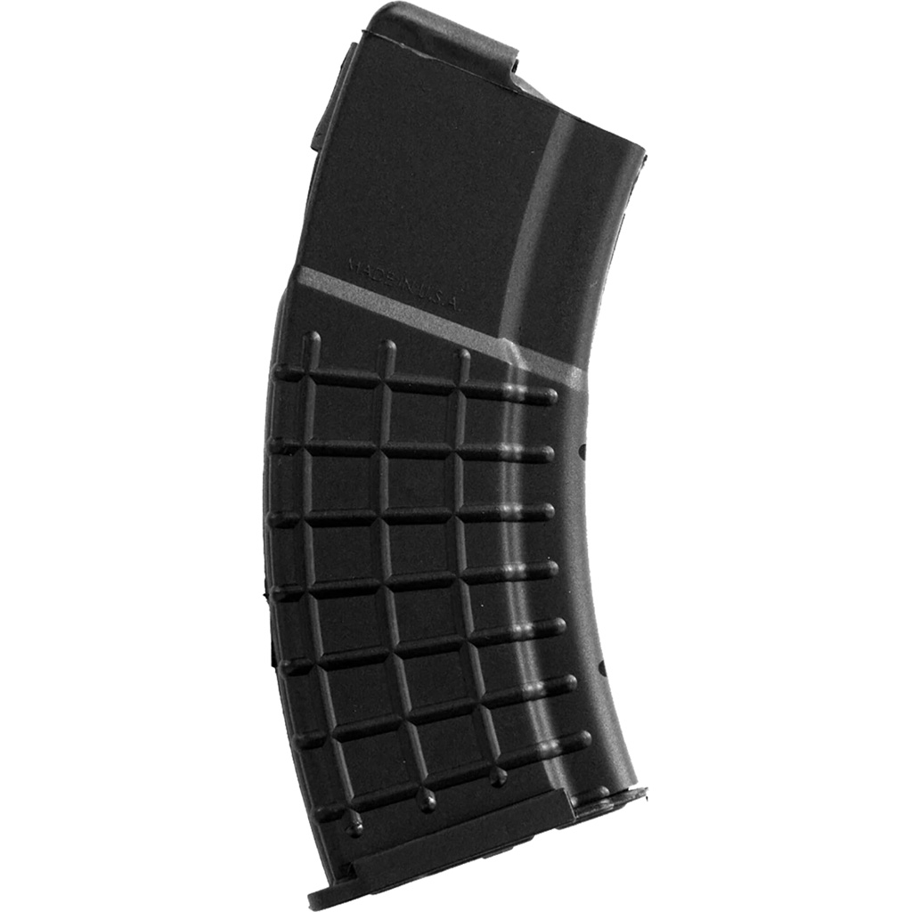Pro Mag MINI-30 762X39 20RD
