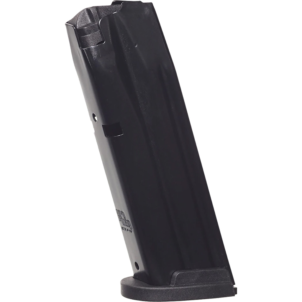 Pro Mag Sig P320 9MM Cmp 15RD
