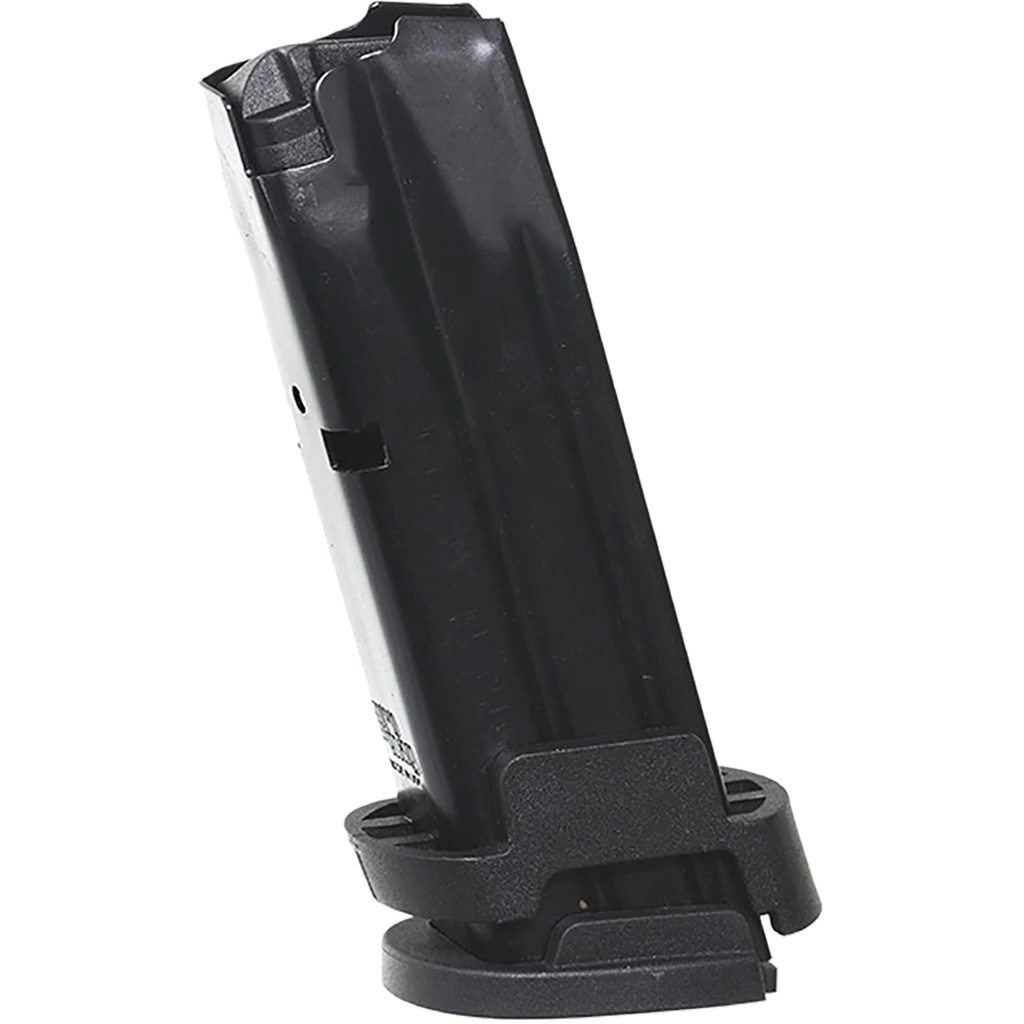 Promag Steel Magazine Sig Sauer P320 Sub-compact 9MM 15 Rd.