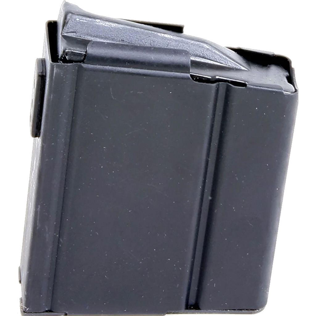 Pro Mag M1A 308 Blk 10RD