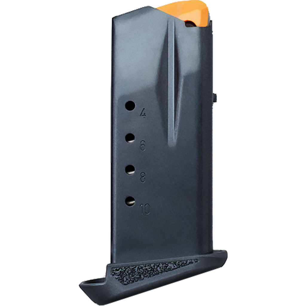 Kimber R7 Mako 9MM 11-ROUND Magazine