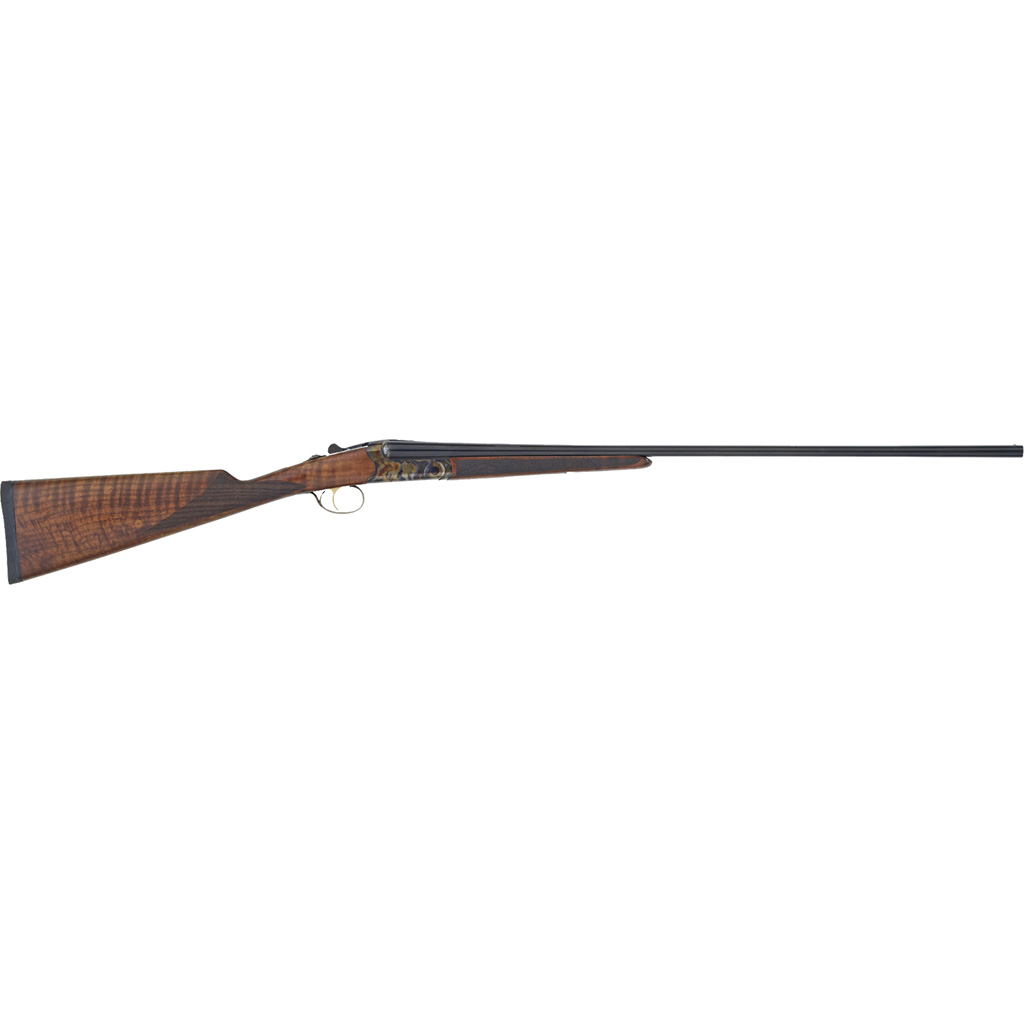 Tri Bristol 410/28M Sbs Wal Cc
