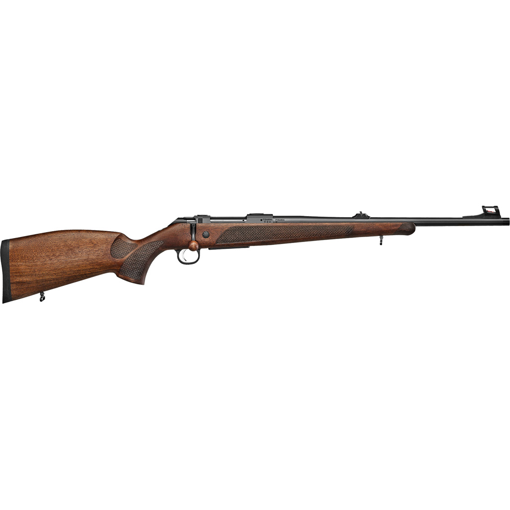 Czu CZ600 ST3 Lux Ba 300 Wal
