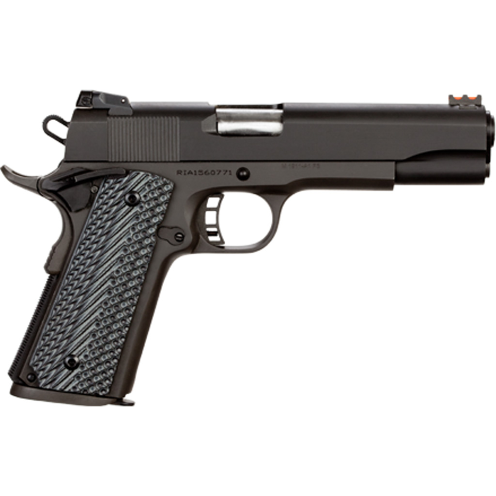 Arm 1911A1FS Tacii 9MM 5PRK