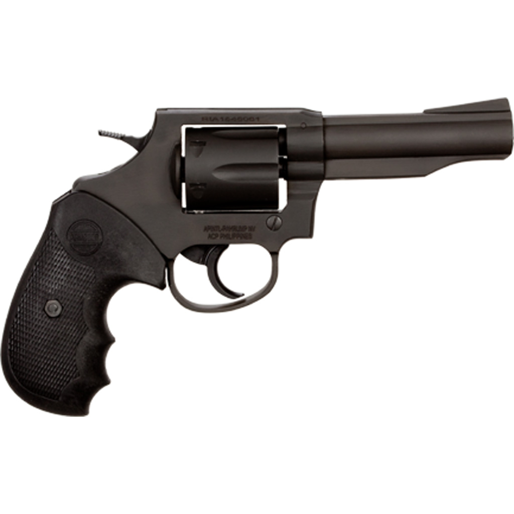 Arm M200 38SP Da Rev 4PK