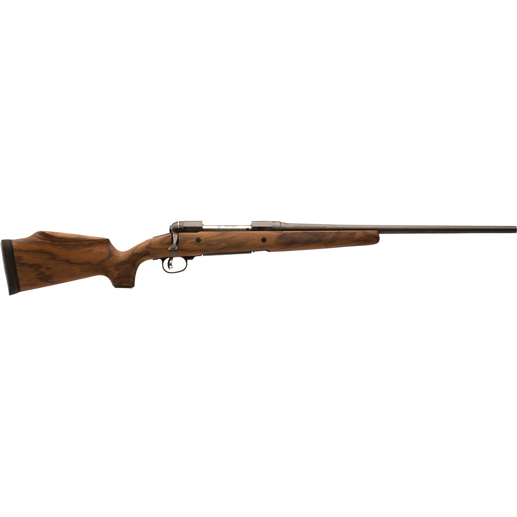 Savage 11 Lady Hunter 308 Win 20 4+1