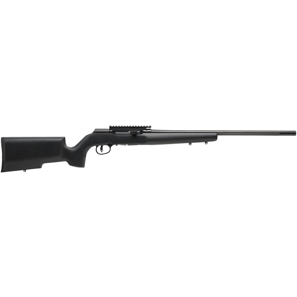 Sav A17 Pro Varm 17HMR Sa 10RD